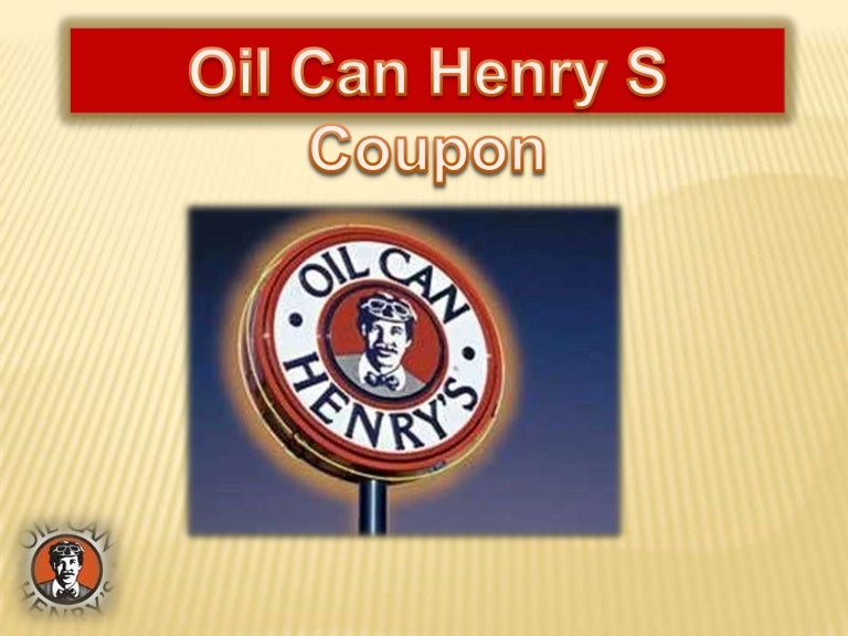 oil can henrys coupon 24.99